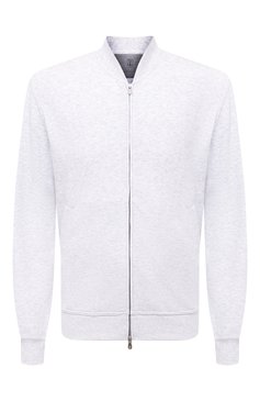 Светло-серый