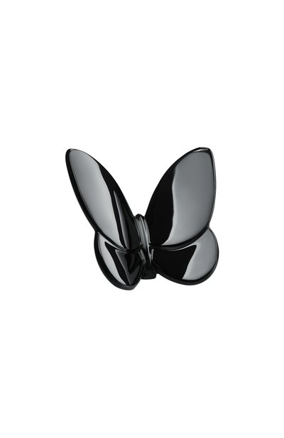 Статуэтка lucky butterfly BACCARAT, арт. 2 813 514