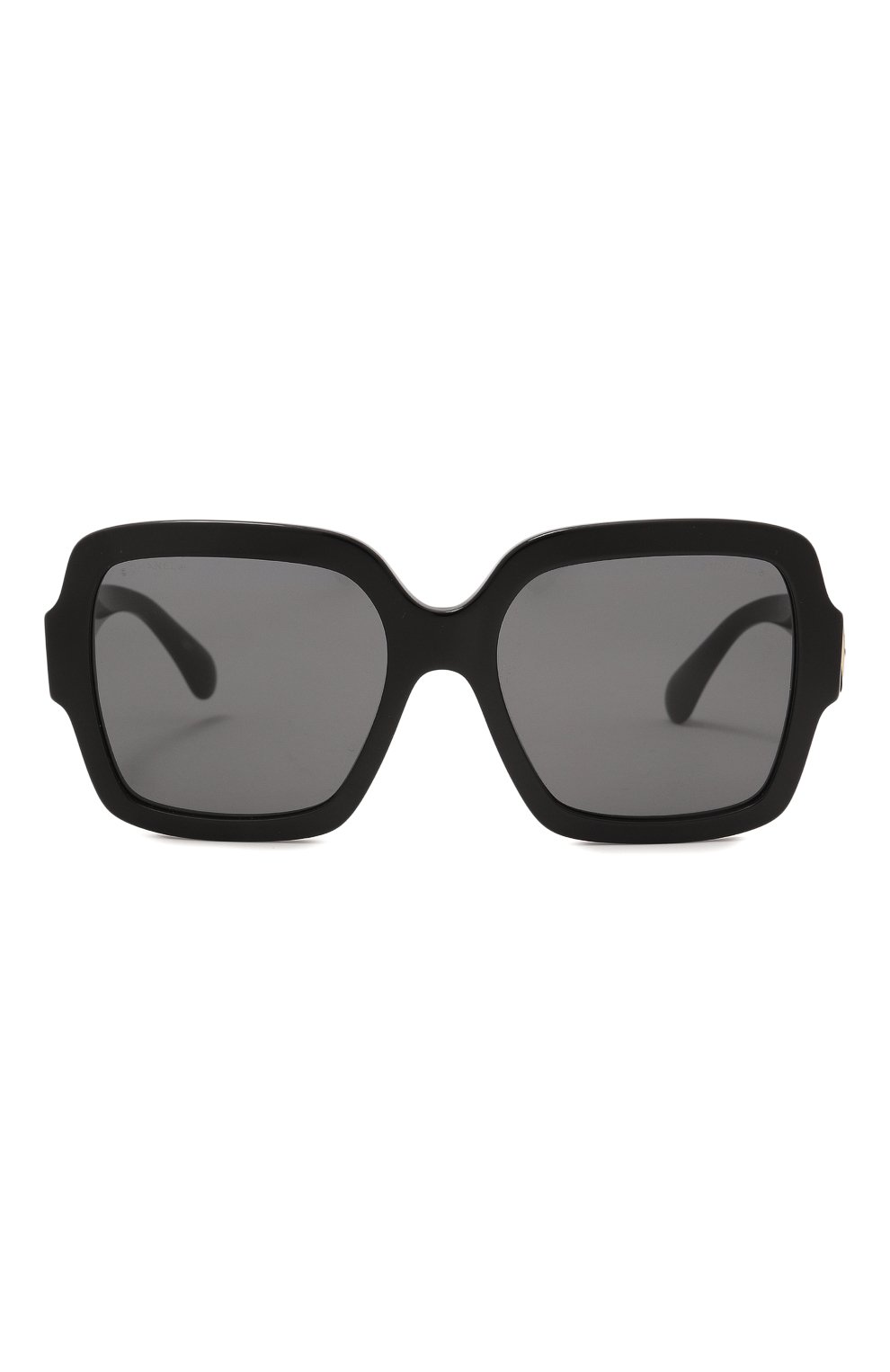 Солнцезащитные очки CHANEL, арт. 5479-C501S4, фото 3