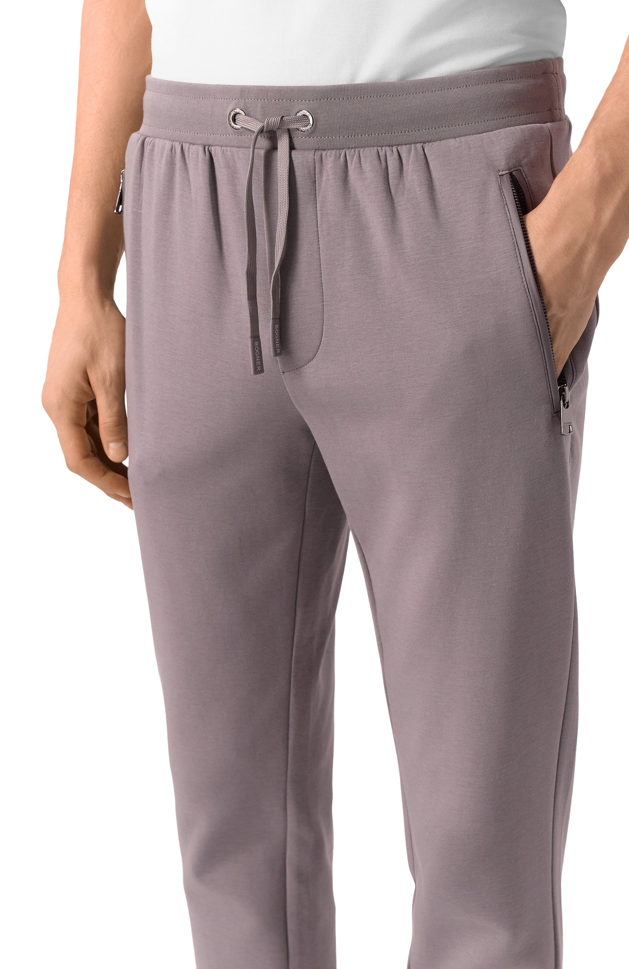 Брюки BOGNER, арт. 18815253, фото 5