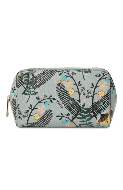 Набор из двух косметичек FURLA, арт. EBM5LN1/BX1206, фото 2