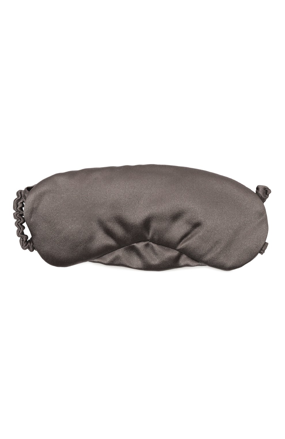 Дорожный набор PRADA, арт. 2QD002-053-F0K44, фото 22