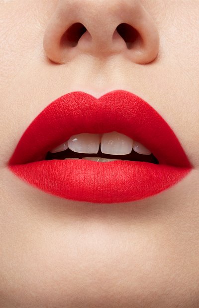 Матовый флюид для губ fluid matte, оттенок et voici et voila (4,5ml) CHRISTIAN LOUBOUTIN, арт. 8435415028622, фото 5