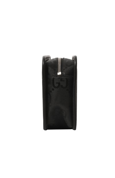 Текстильный несессер off the grid GUCCI, арт. 627475 H9HAN, фото 3