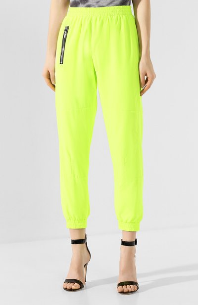 Джоггеры RTA, арт. WH9422-223HILT, фото 3