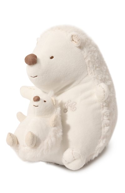 Плюшевая игрушка ежик TARTINE ET CHOCOLAT, арт. T30601H, фото 2