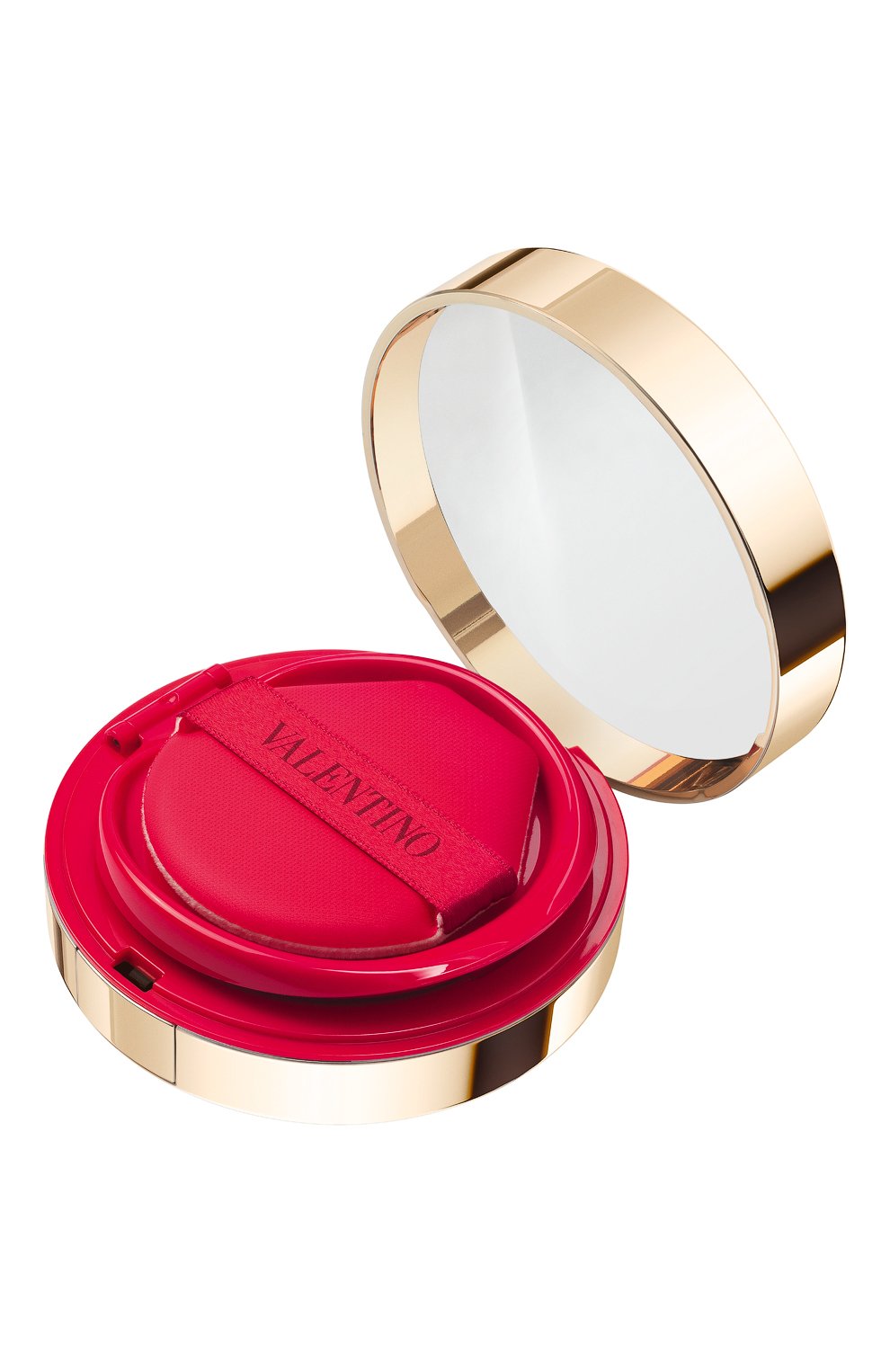 Тональная основа go-cushion, ln2 (14g) VALENTINO, арт. 4935421758697, фото 3