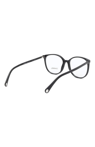 Оправа CHANEL, арт. 3432-C501 53, фото 4