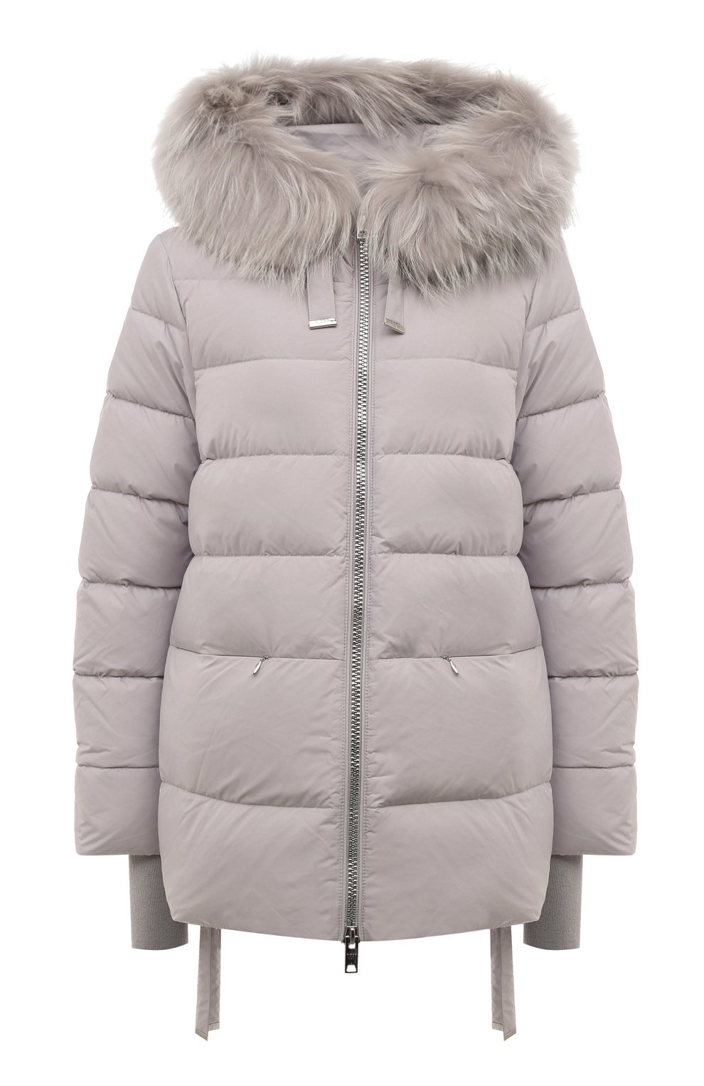 Пуховик DIEGO M, арт. 24IM-Z831, фото 1