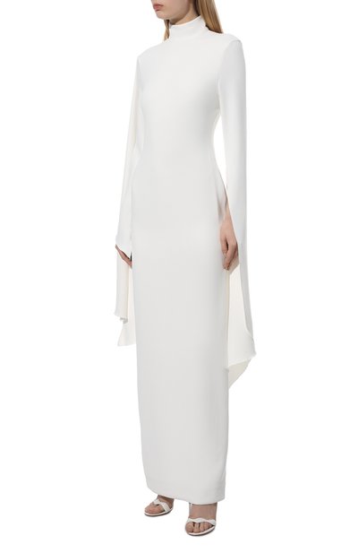 Платье SOLACE LONDON, арт. 0S31040, фото 3