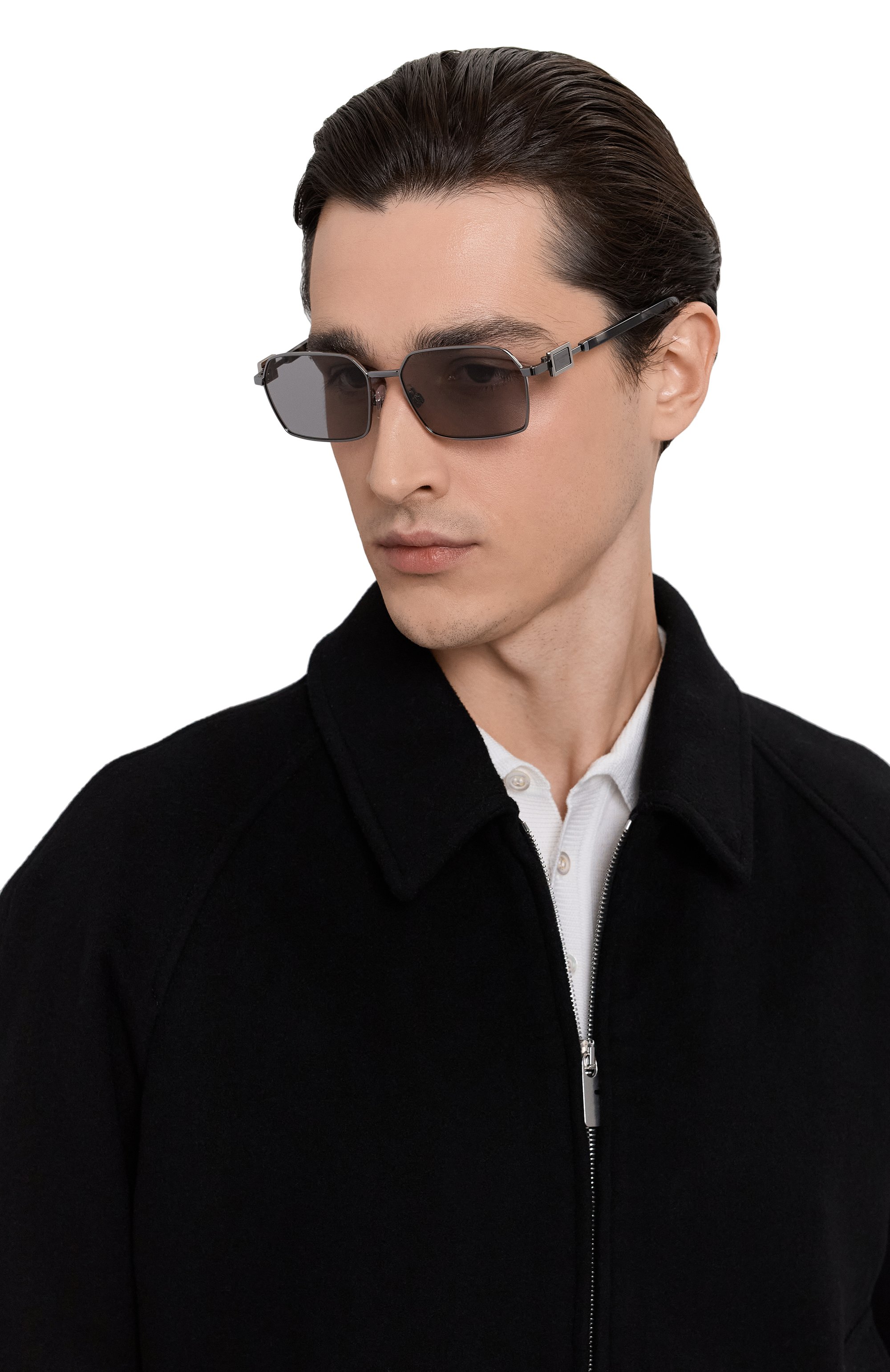 Солнцезащитные очки DOLCE & GABBANA, арт. 0DG2316, фото 2