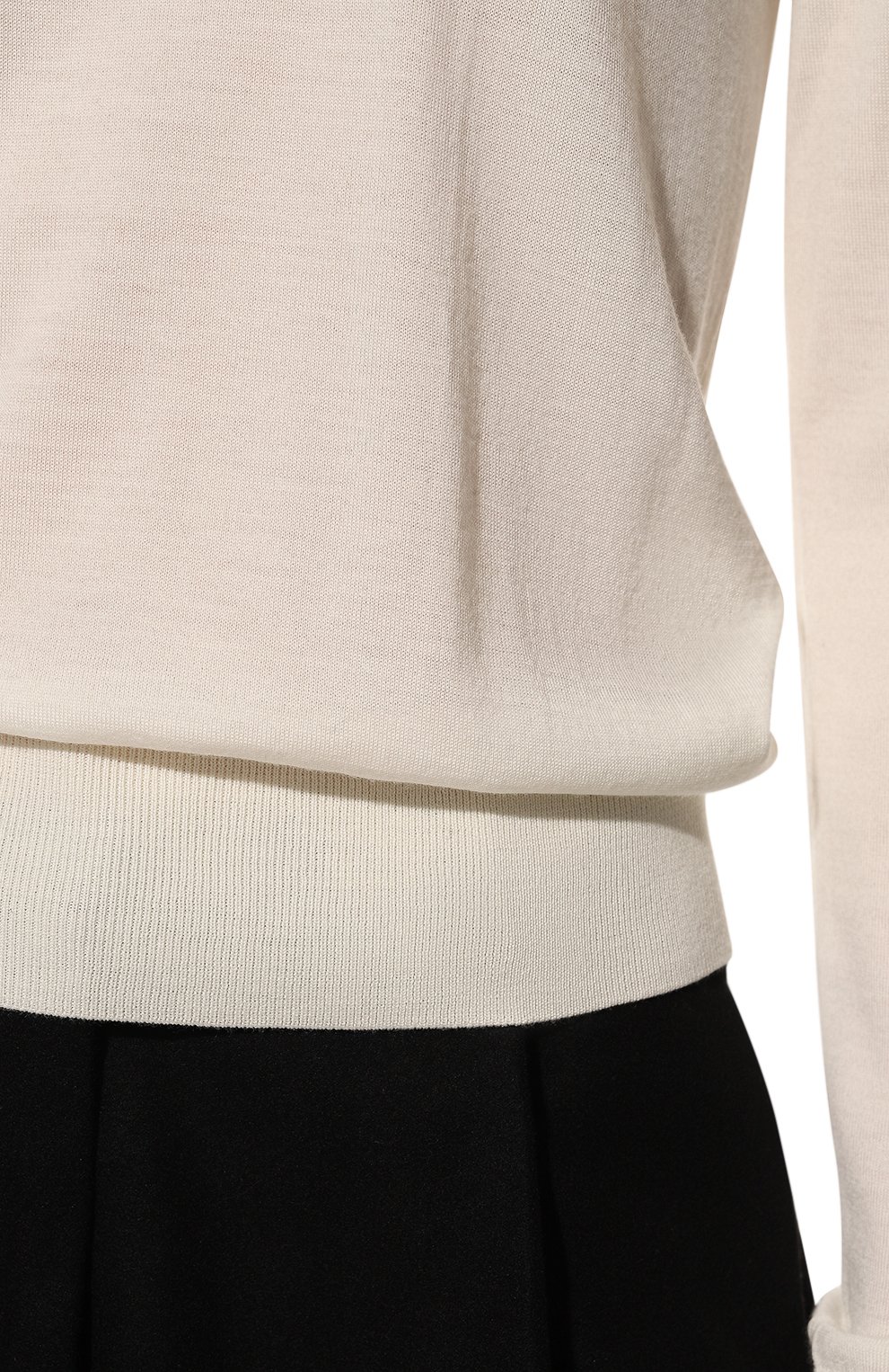 Водолазка DOLCE & GABBANA, арт. FXI81T/JBVY7, фото 5