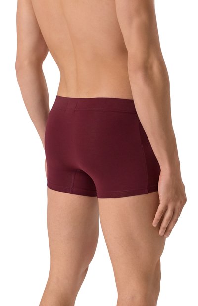 Комплект из двух боксеров HANRO, арт. 073079, фото 3