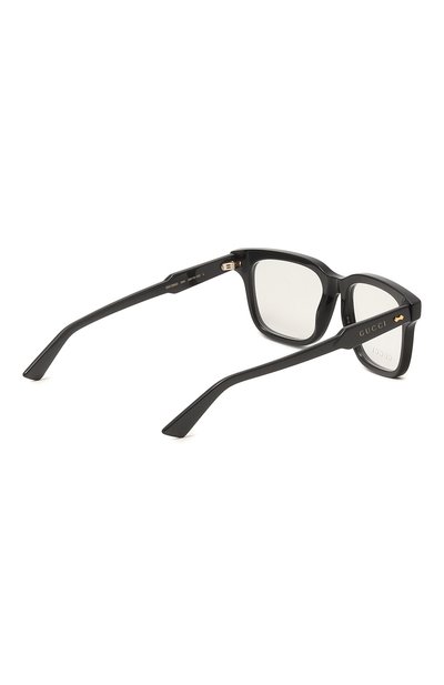 Оправа GUCCI, арт. GG1265 004, фото 4