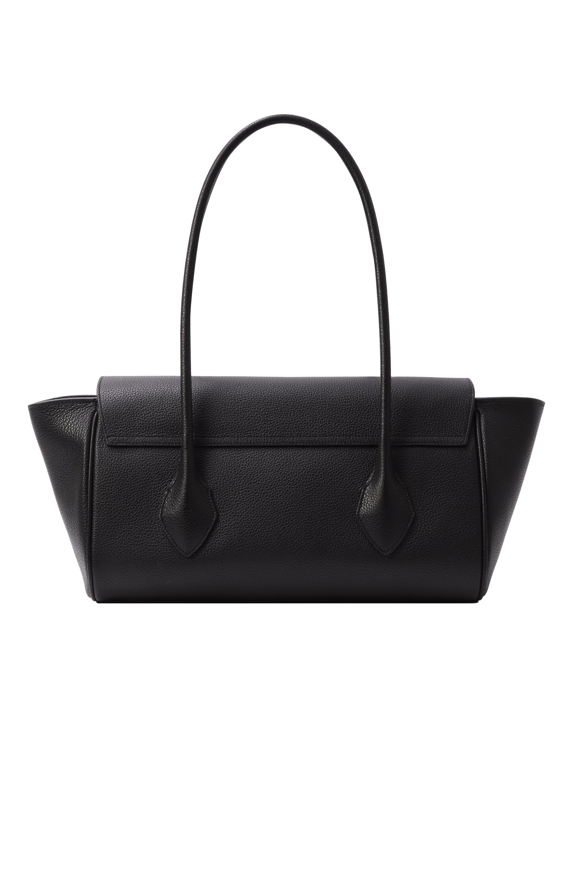 Сумка east-west medium FERRAGAMO, арт. 218892/773056, фото 6