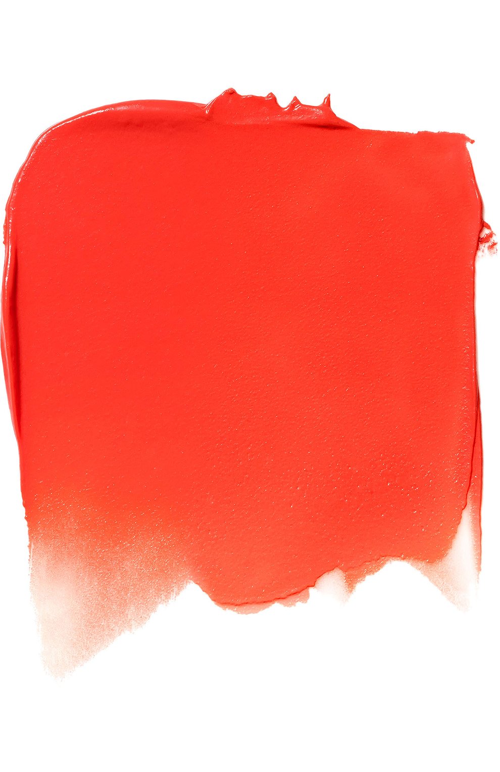 Блеск для губ и румяна 2 в 1 tint in gelato, оттенок at03 SHU UEMURA цвета по цене 1140 руб., арт. 4935421386418, фото 2 Блеск для губ и румяна 2 в 1 tint in gelato, оттенок at03 SHU UEMURA, арт. 4935421386418, фото 2