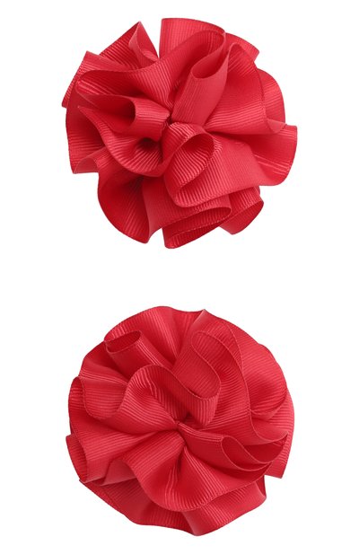 Комплект из двух резинок JUNEFEE, арт. 8022