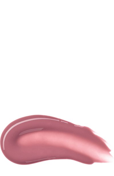 Блеск для губ hi-fi shine, оттенок backtalk URBAN DECAY, арт. 3605971667275, фото 2