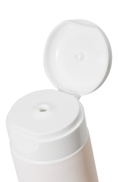 Увлажняющая ламинирующая маска-уход с шелком (200ml) PHILOSOPHY BY ALEX KONTIER, арт. 4610030820118, фото 3