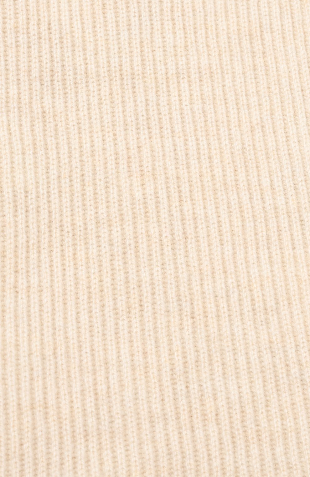 Кашемировый шарф BRUNELLO CUCINELLI, арт. B12M10769A, фото 2