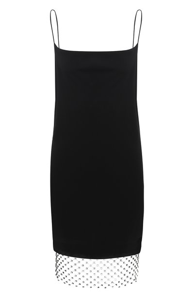 Платье DOROTHEE SCHUMACHER, арт. 848306/GLAM0R0US STATEMENT, фото 1