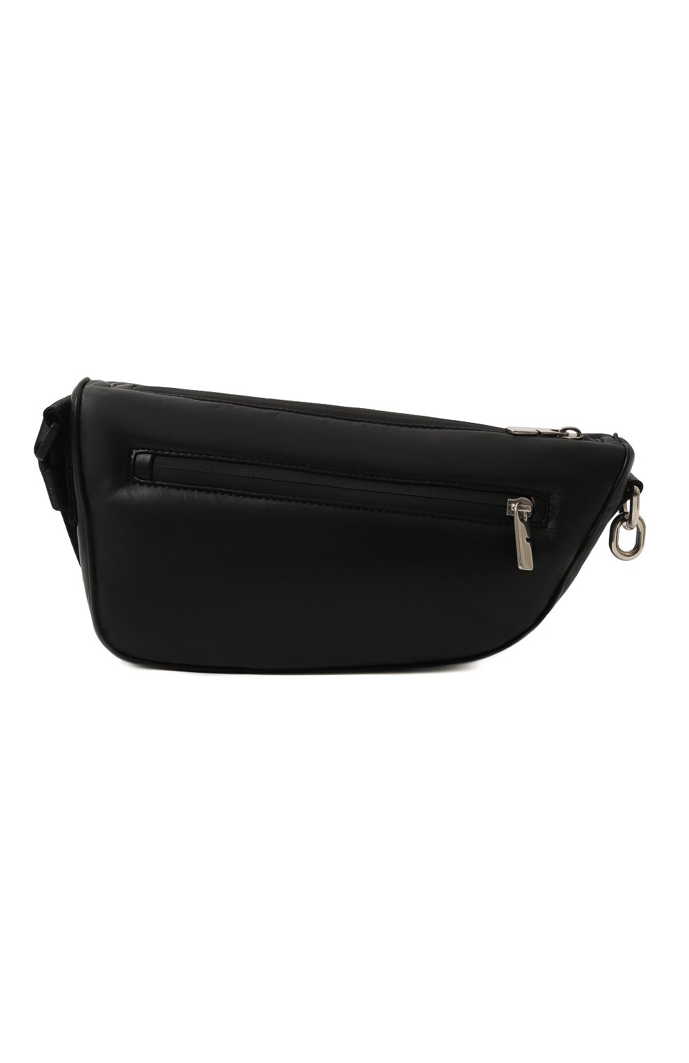 Сумка shield BURBERRY, арт. 8078402, фото 6