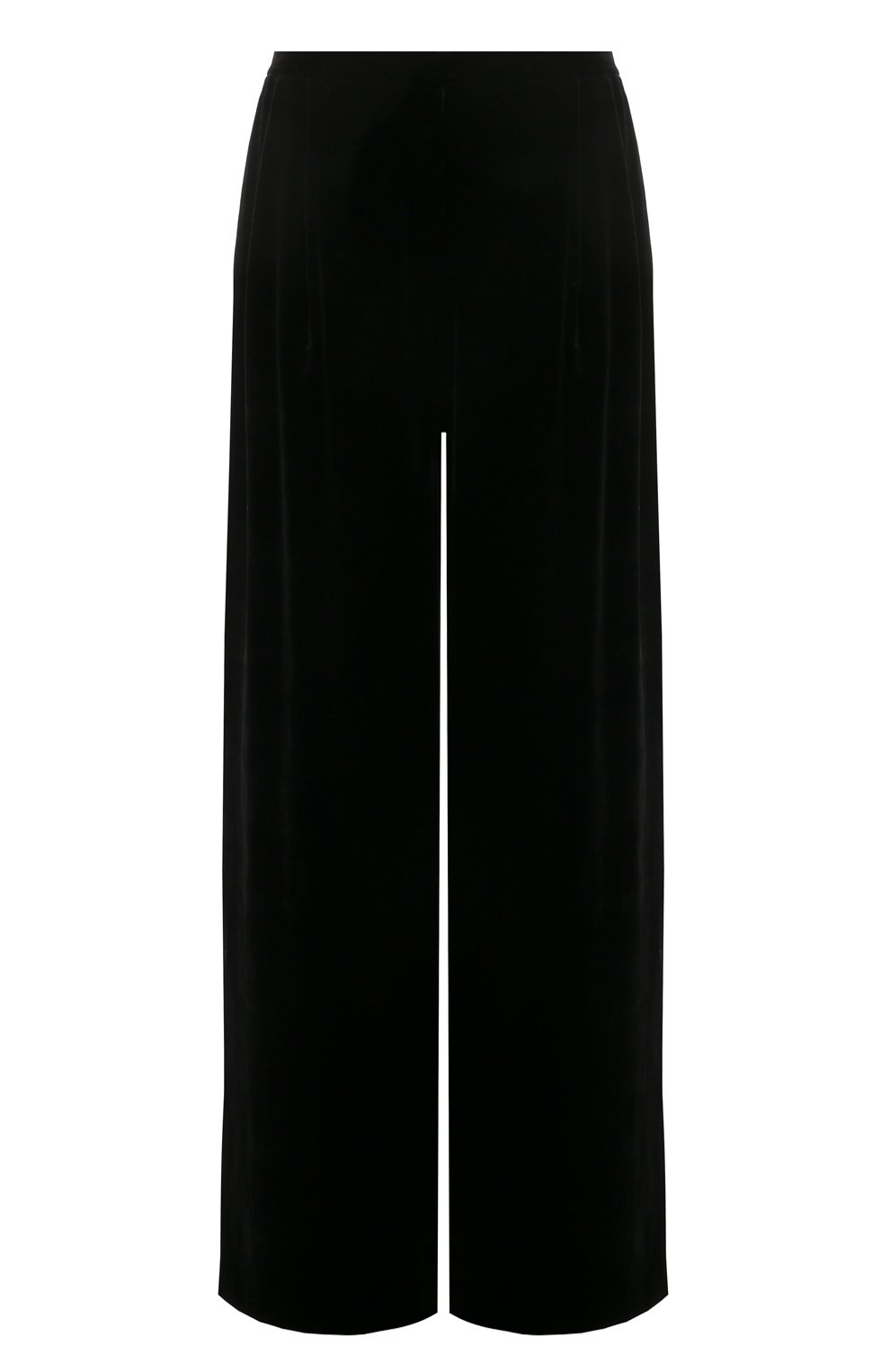 Шелковые брюки YANINA, арт. 0-2598, фото 1