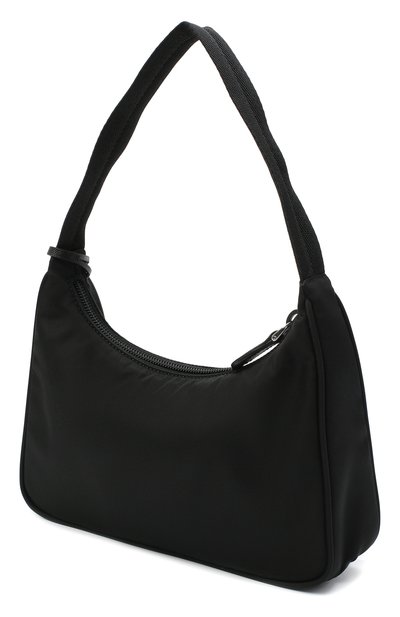 Сумка re-edition 2000  PRADA, арт. 1NE515-RDH0-F0002, фото 2