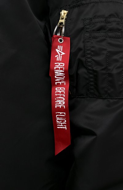 Куртка VETEMENTS, арт. UE51JA300B 1338/W, фото 5
