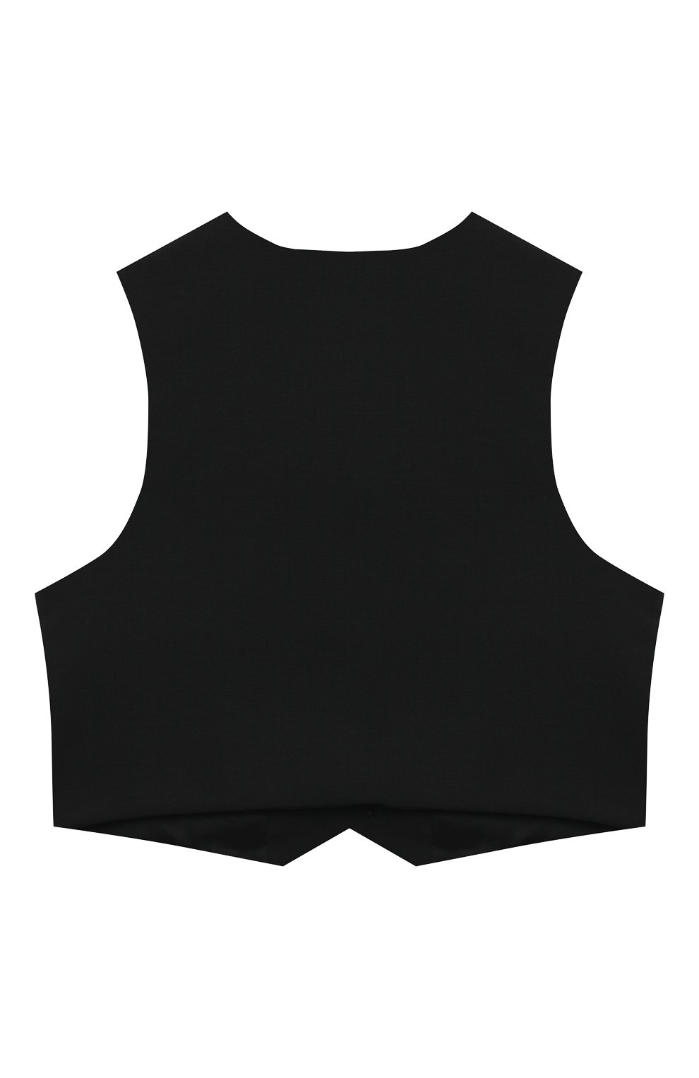 Костюм из трех предметов EMPORIO ARMANI, арт. 6HH810/4N3FZ, фото 6