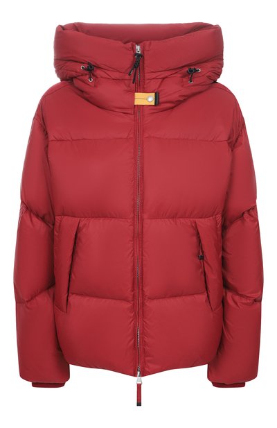 Женский пуховик PARAJUMPERS, арт. 25WMPWPUPP31