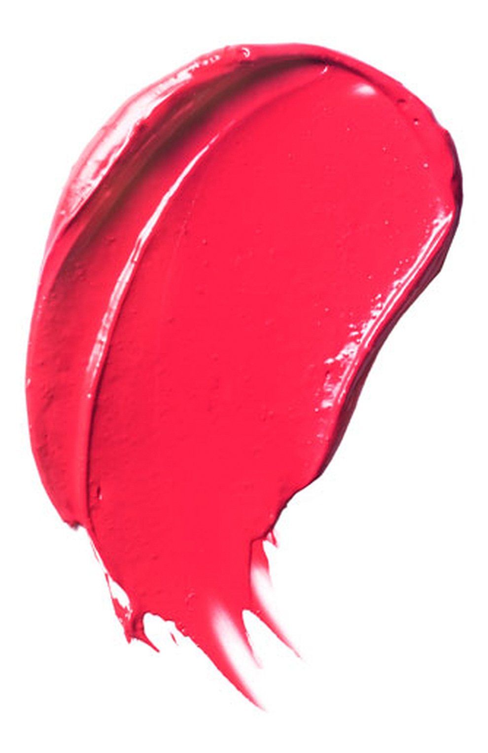 Моделирующая помада pure color envy, 532 burn it ESTÉE LAUDER, арт. YJRR-AK, фото 2