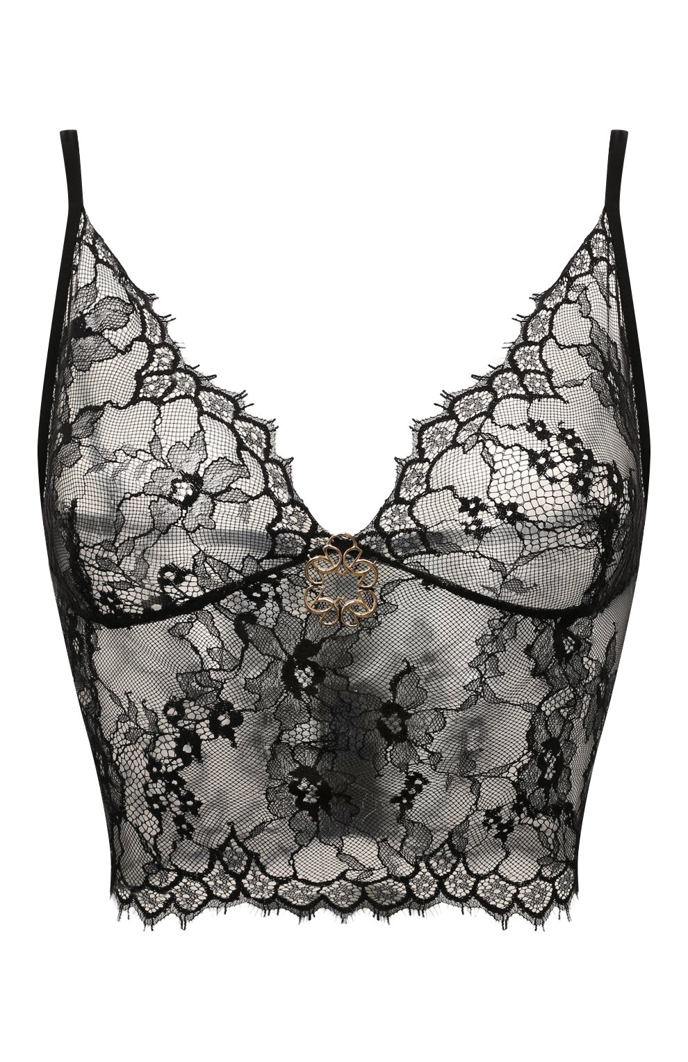 Топ-бюстье ELIE SAAB, арт. 13843, фото 1