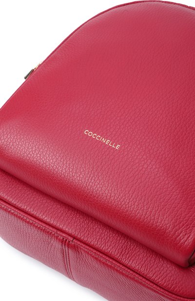 Рюкзак malory COCCINELLE, арт. E1R1K140201, фото 3