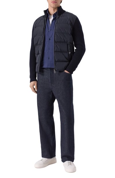 Рубашка BOSS, арт. 50550563, фото 2