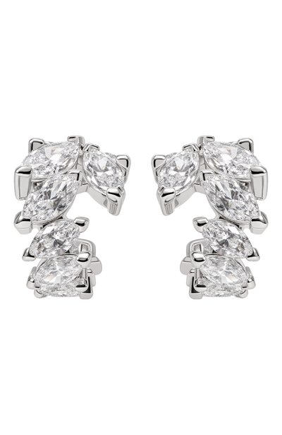 Женские комплект из двух каффов mesmera SWAROVSKI, арт. 5747998