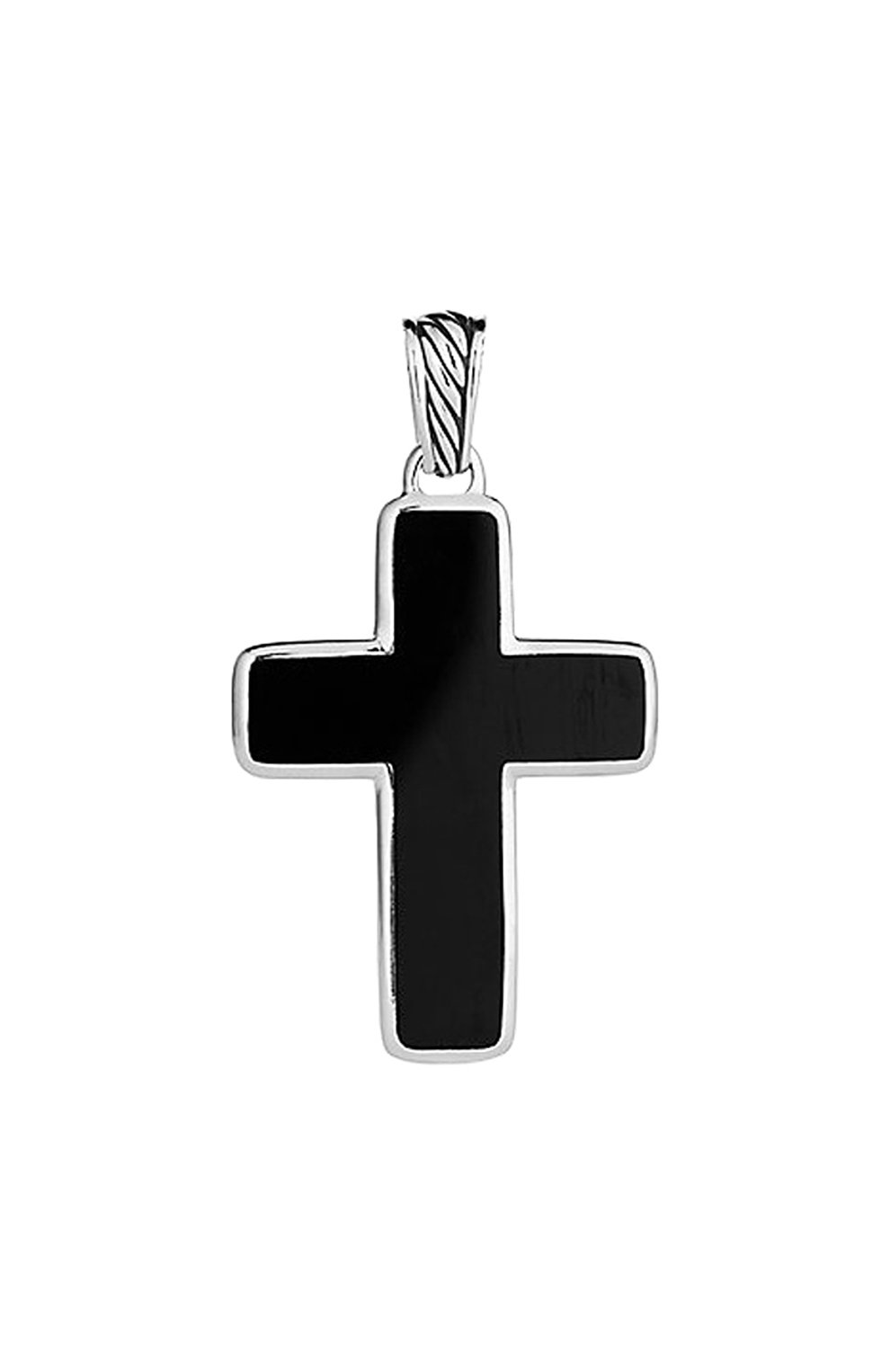 Подвеска DAVID YURMAN, арт. D05574MSSBBO, фото 1