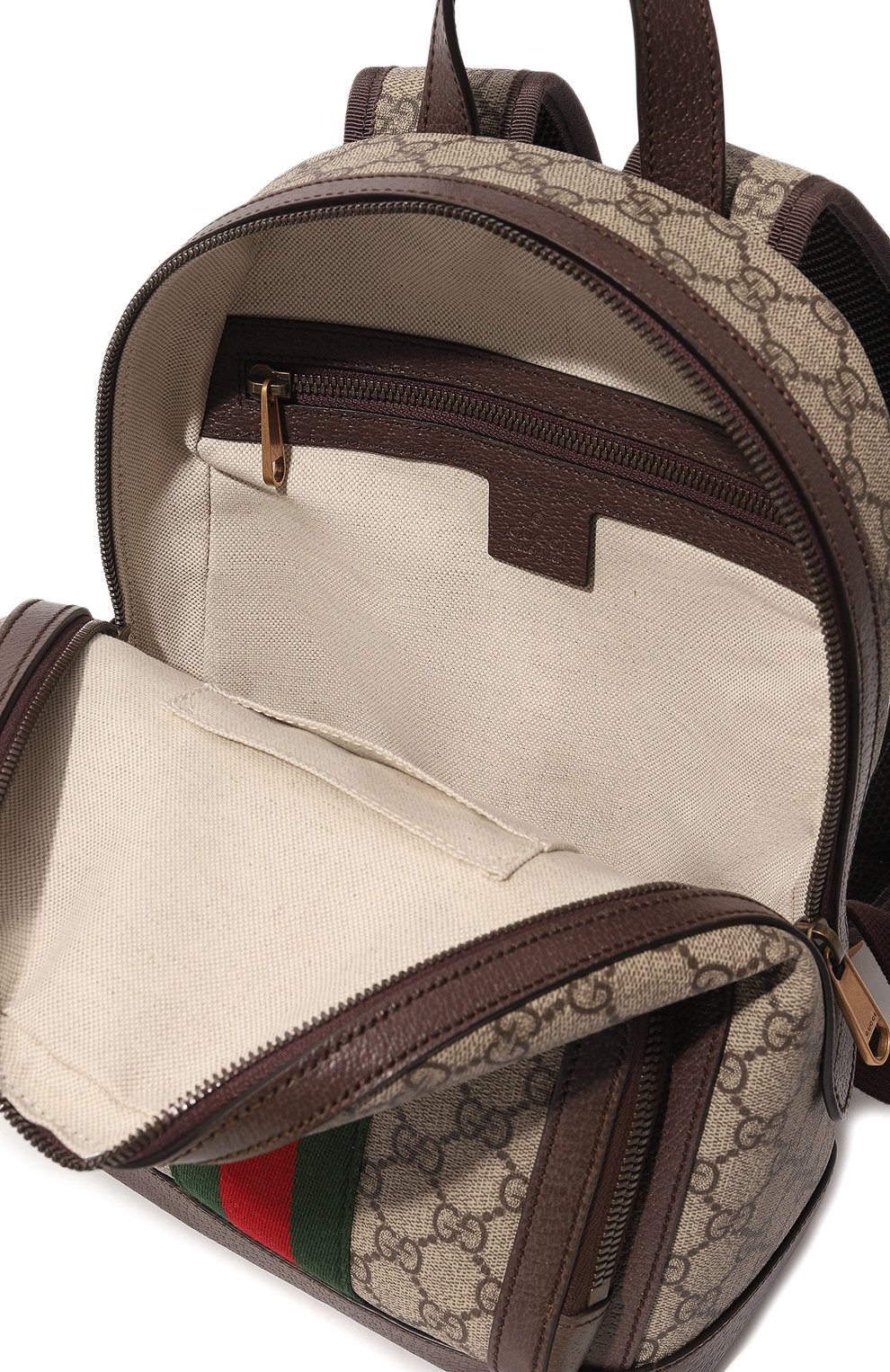 Рюкзак ophidia gg GUCCI, арт. 547965 9U8BT, фото 5