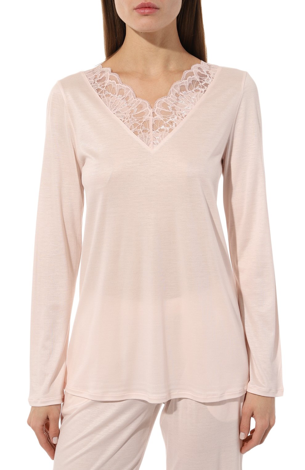 Пижама HANRO, арт. 076235., фото 3