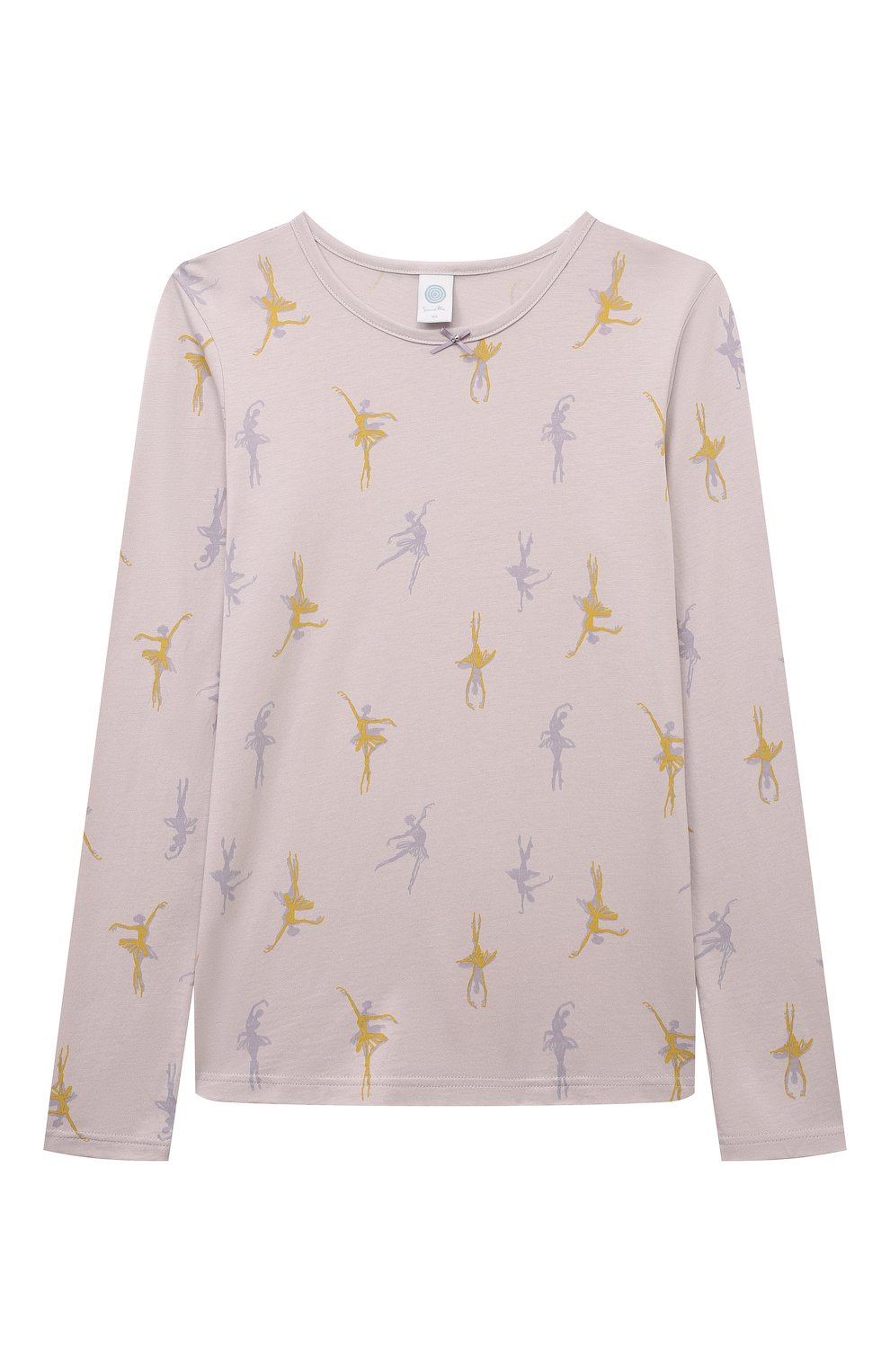 Пижама SANETTA, арт. 245730, фото 2