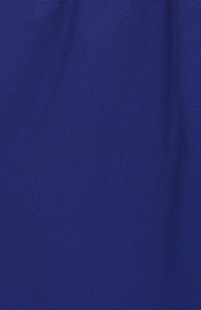 Плавки-шорты DSQUARED2, арт. DQ2893/D0ACQ, фото 3