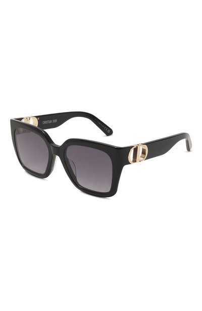 Женские солнцезащитные очки DIOR EYEWEAR, арт. 30M0NTAIGNE S8U 10A1