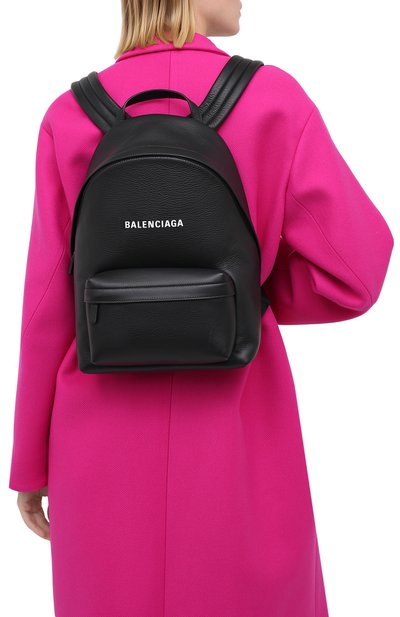 Рюкзак everyday BALENCIAGA, арт. 552379/DLQ4N, фото 2