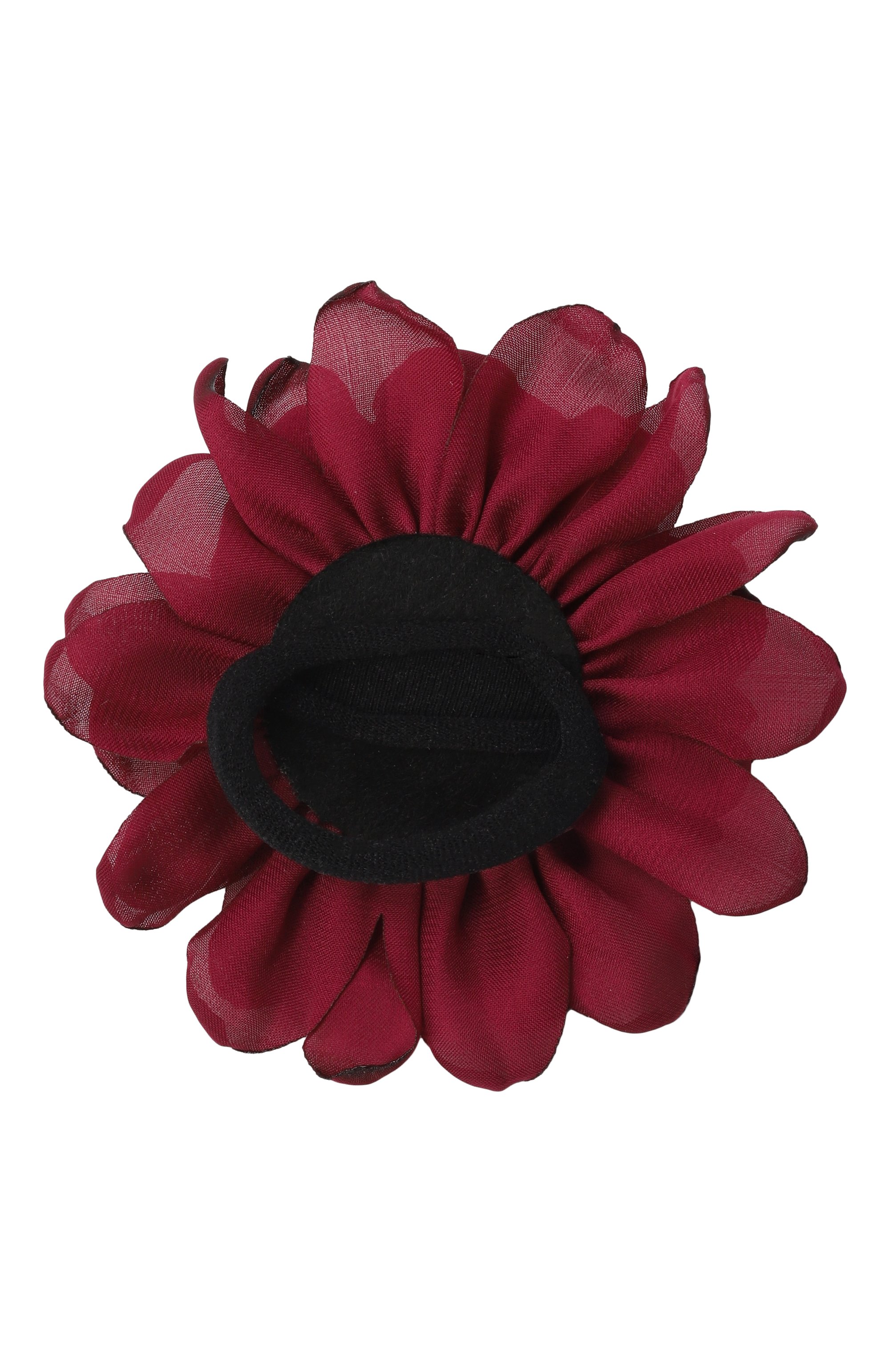 Резинка JUNEFEE, арт. 6747, фото 2