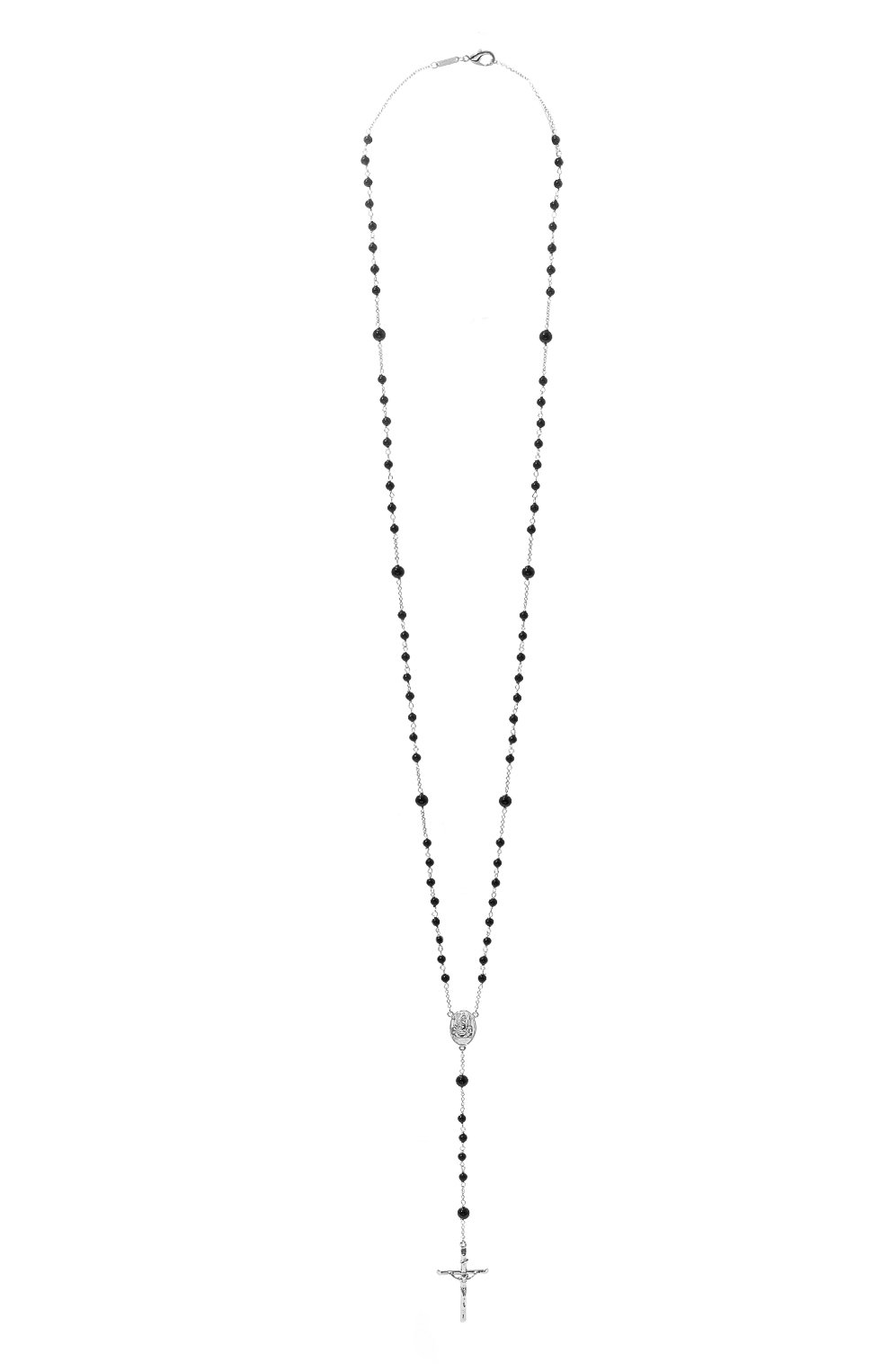 Колье DOLCE & GABBANA, арт. WNP4C3 W1111, фото 1