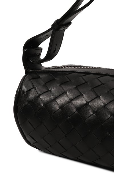 Сумка cannolo BOTTEGA VENETA, арт. 755773/V2HL1, фото 3