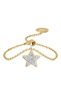 Кольцо SERENDIPITY, ар�т. EJR0068Y, фото 3