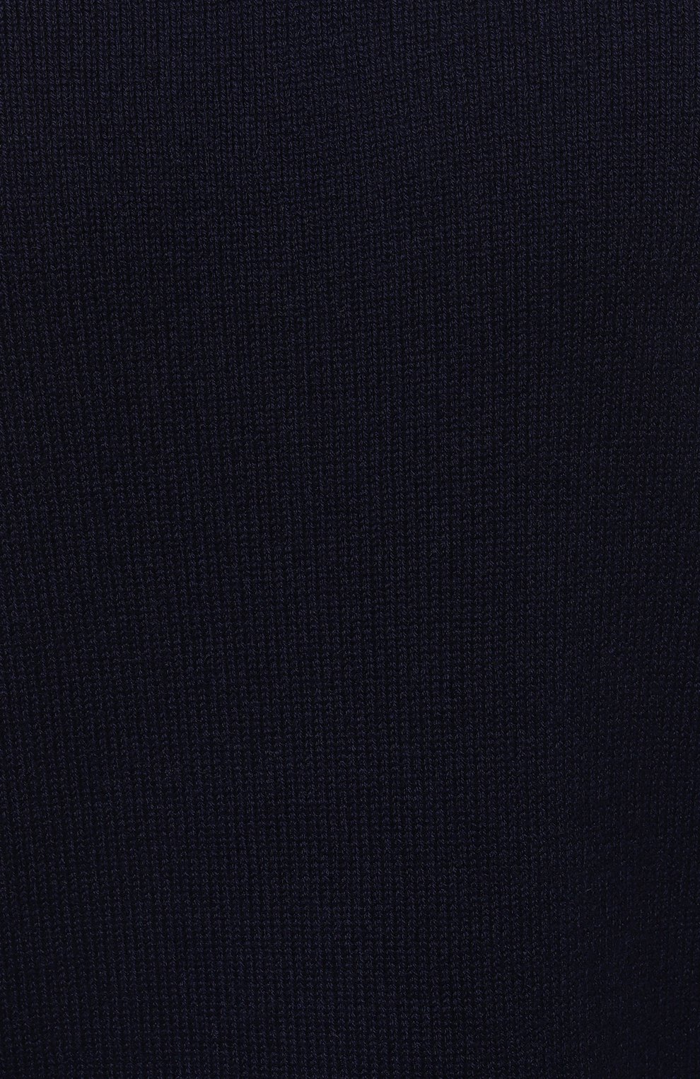 Кашемировый пуловер SEASE, арт. KE31R/006XG, фото 5