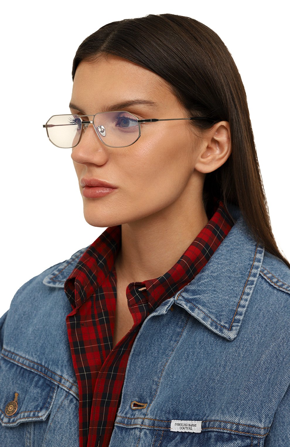 Оправа PROJEKT PRODUKT, арт. FS23 C1MWG, фото 2