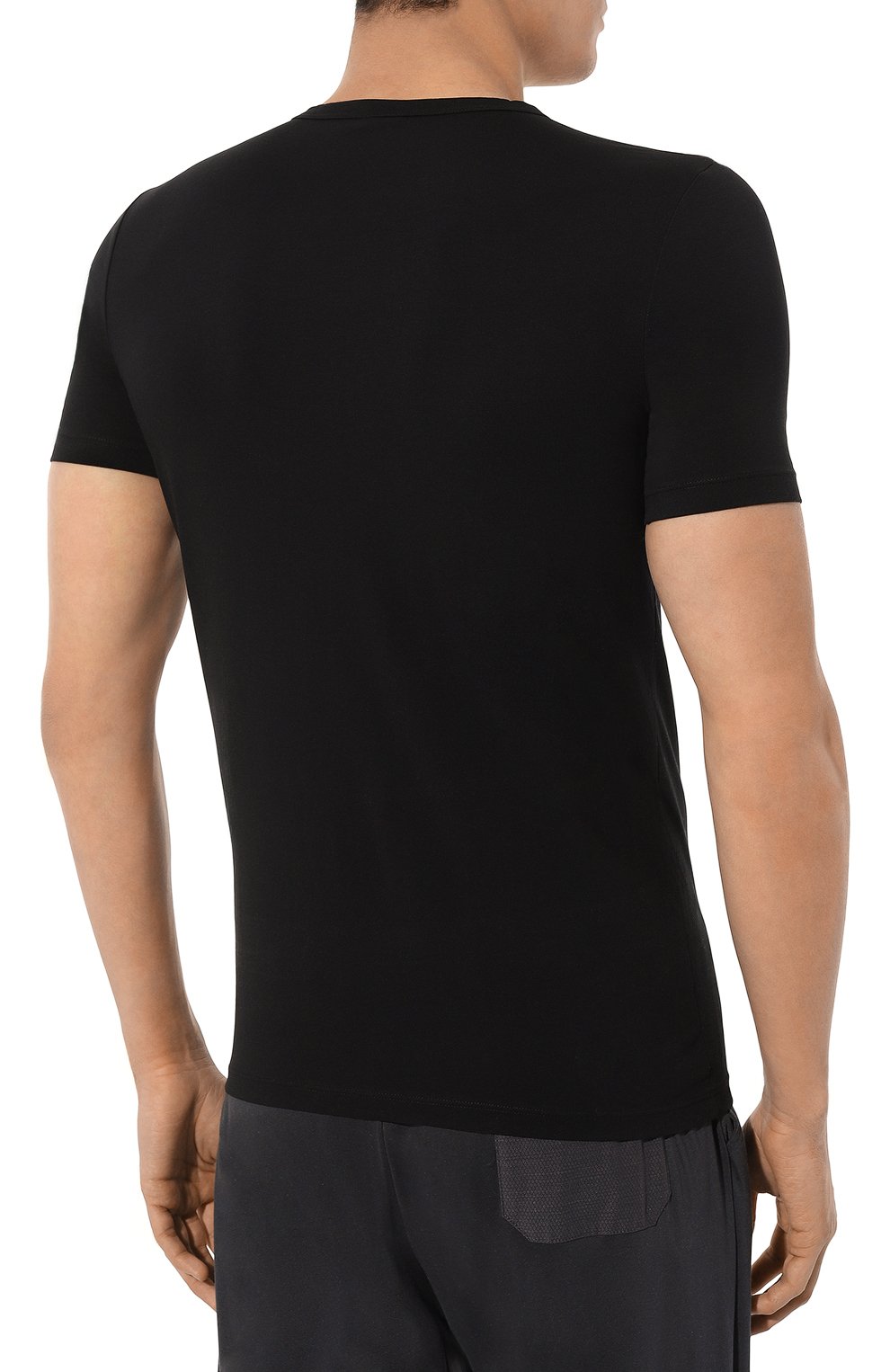 Комплект из двух футболок BOSS, арт. 50475276, фото 4